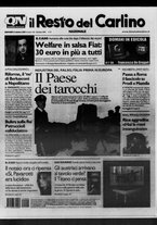 giornale/RAV0037021/2007/n. 294 del 25 ottobre